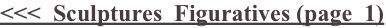 shapeimage_5_link_0